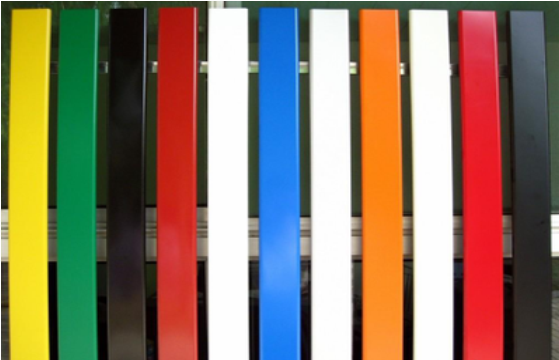 织金扣板门头应该多久换新一次？