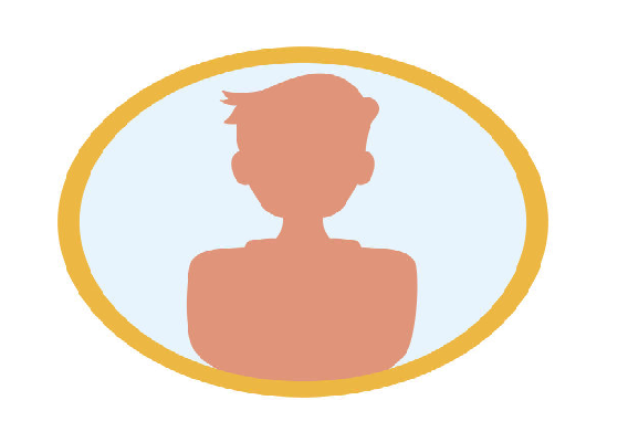 织金墙绘中如何画好人物轮廓？