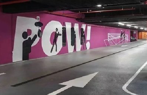 织金墙绘设计师的选择是关键。