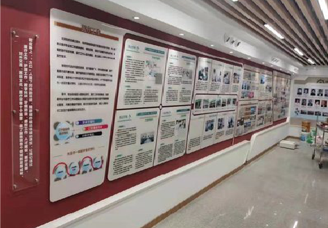 织金大城市文化背景墙制作常用工艺。