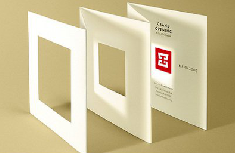 织金如何让广告制作创意更具有真实性？